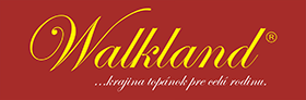 1_Walkland LOGO orig small